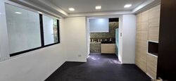Jalan Elok (D9), Terrace #569768771